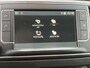 Fiat Scudo 2.0 MultiJet L3H1 | Trekhaak | Apple CarPlay | NAP | 1e eigenaar