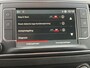 Fiat Scudo 2.0 MultiJet L3H1 | Trekhaak | Apple CarPlay | NAP | 1e eigenaar