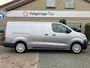 Fiat Scudo 2.0 MultiJet L3H1 | Trekhaak | Apple CarPlay | NAP | 1e eigenaar