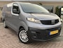 Fiat Scudo 2.0 MultiJet L3H1 | Trekhaak | Apple CarPlay | NAP | 1e eigenaar