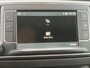 Fiat Scudo 2.0 MultiJet L3H1 | Trekhaak | Apple CarPlay | NAP | 1e eigenaar
