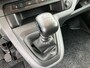 Fiat Scudo 2.0 MultiJet L3H1 | Trekhaak | Apple CarPlay | NAP | 1e eigenaar