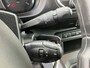 Fiat Scudo 2.0 MultiJet L3H1 | Trekhaak | Apple CarPlay | NAP | 1e eigenaar