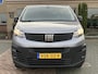 Fiat Scudo 2.0 MultiJet L3H1 | Trekhaak | Apple CarPlay | NAP | 1e eigenaar