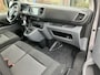 Fiat Scudo 2.0 MultiJet L3H1 | Trekhaak | Apple CarPlay | NAP | 1e eigenaar