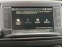 Fiat Scudo 2.0 MultiJet L3H1 | Trekhaak | Apple CarPlay | NAP | 1e eigenaar