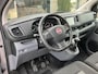 Fiat Scudo 2.0 MultiJet L3H1 | Trekhaak | Apple CarPlay | NAP | 1e eigenaar