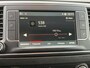 Fiat Scudo 2.0 MultiJet L3H1 | Trekhaak | Apple CarPlay | NAP | 1e eigenaar