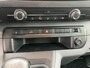 Fiat Scudo 2.0 MultiJet L3H1 | Trekhaak | Apple CarPlay | NAP | 1e eigenaar