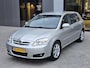 Toyota Corolla 1.6 VVT-i Linea Sol 5drs Airco Trekhaak LM