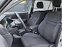 Toyota Corolla 1.6 VVT-i Linea Sol 5drs Airco Trekhaak LM