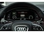 Audi Q8 60 TFSI e quattro Pro Line S Competition Mega complete nieuwe Q8 2026 SQ8 style