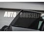 Audi Q8 60 TFSI e quattro Pro Line S Competition Mega complete nieuwe Q8 2026 SQ8 style