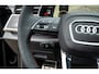 Audi Q8 60 TFSI e quattro Pro Line S Competition Mega complete nieuwe Q8 2026 SQ8 style