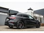 Audi Q8 60 TFSI e quattro Pro Line S Competition Mega complete nieuwe Q8 2026 SQ8 style