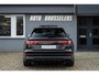 Audi Q8 60 TFSI e quattro Pro Line S Competition Mega complete nieuwe Q8 2026 SQ8 style