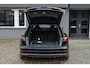 Audi Q8 60 TFSI e quattro Pro Line S Competition Mega complete nieuwe Q8 2026 SQ8 style