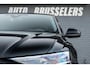 Audi Q8 60 TFSI e quattro Pro Line S Competition Mega complete nieuwe Q8 2026 SQ8 style