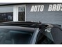 Audi Q8 60 TFSI e quattro Pro Line S Competition Mega complete nieuwe Q8 2026 SQ8 style