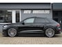 Audi Q8 60 TFSI e quattro Pro Line S Competition Mega complete nieuwe Q8 2026 SQ8 style