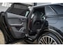 Audi Q8 60 TFSI e quattro Pro Line S Competition Mega complete nieuwe Q8 2026 SQ8 style