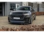 Audi Q8 60 TFSI e quattro Pro Line S Competition Mega complete nieuwe Q8 2026 SQ8 style