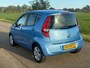 Opel Agila 1.0 Edition Airco APK 03-2026 NAP