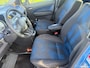 Opel Agila 1.0 Edition Airco APK 03-2026 NAP