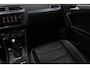Volkswagen Tiguan 2.0 TDI 4Motion Highline Aut. | 3x R-line | Panorama | Adaptief | Trekhaak | Stoelverwarming | Virtual Dash. |