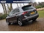 Volkswagen Tiguan 2.0 TDI 4Motion Highline Aut. | 3x R-line | Panorama | Adaptief | Trekhaak | Stoelverwarming | Virtual Dash. |