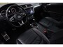 Volkswagen Tiguan 2.0 TDI 4Motion Highline Aut. | 3x R-line | Panorama | Adaptief | Trekhaak | Stoelverwarming | Virtual Dash. |