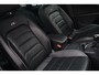 Volkswagen Tiguan 2.0 TDI 4Motion Highline Aut. | 3x R-line | Panorama | Adaptief | Trekhaak | Stoelverwarming | Virtual Dash. |