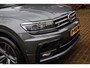 Volkswagen Tiguan 2.0 TDI 4Motion Highline Aut. | 3x R-line | Panorama | Adaptief | Trekhaak | Stoelverwarming | Virtual Dash. |
