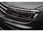 Volkswagen Tiguan 2.0 TDI 4Motion Highline Aut. | 3x R-line | Panorama | Adaptief | Trekhaak | Stoelverwarming | Virtual Dash. |