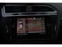 Volkswagen Tiguan 2.0 TDI 4Motion Highline Aut. | 3x R-line | Panorama | Adaptief | Trekhaak | Stoelverwarming | Virtual Dash. |