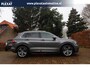 Volkswagen Tiguan 2.0 TDI 4Motion Highline Aut. | 3x R-line | Panorama | Adaptief | Trekhaak | Stoelverwarming | Virtual Dash. |