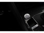 Volkswagen Tiguan 2.0 TDI 4Motion Highline Aut. | 3x R-line | Panorama | Adaptief | Trekhaak | Stoelverwarming | Virtual Dash. |