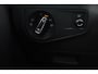 Volkswagen Tiguan 2.0 TDI 4Motion Highline Aut. | 3x R-line | Panorama | Adaptief | Trekhaak | Stoelverwarming | Virtual Dash. |
