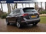 Volkswagen Tiguan 2.0 TDI 4Motion Highline Aut. | 3x R-line | Panorama | Adaptief | Trekhaak | Stoelverwarming | Virtual Dash. |