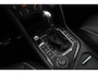 Volkswagen Tiguan 2.0 TDI 4Motion Highline Aut. | 3x R-line | Panorama | Adaptief | Trekhaak | Stoelverwarming | Virtual Dash. |