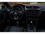Volkswagen Tiguan 2.0 TDI 4Motion Highline Aut. | 3x R-line | Panorama | Adaptief | Trekhaak | Stoelverwarming | Virtual Dash. |