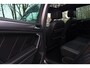 Volkswagen Tiguan 2.0 TDI 4Motion Highline Aut. | 3x R-line | Panorama | Adaptief | Trekhaak | Stoelverwarming | Virtual Dash. |