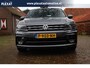 Volkswagen Tiguan 2.0 TDI 4Motion Highline Aut. | 3x R-line | Panorama | Adaptief | Trekhaak | Stoelverwarming | Virtual Dash. |