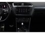 Volkswagen Tiguan 2.0 TDI 4Motion Highline Aut. | 3x R-line | Panorama | Adaptief | Trekhaak | Stoelverwarming | Virtual Dash. |