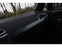 Volkswagen Tiguan 2.0 TDI 4Motion Highline Aut. | 3x R-line | Panorama | Adaptief | Trekhaak | Stoelverwarming | Virtual Dash. |