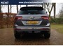 Volkswagen Tiguan 2.0 TDI 4Motion Highline Aut. | 3x R-line | Panorama | Adaptief | Trekhaak | Stoelverwarming | Virtual Dash. |