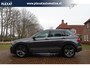 Volkswagen Tiguan 2.0 TDI 4Motion Highline Aut. | 3x R-line | Panorama | Adaptief | Trekhaak | Stoelverwarming | Virtual Dash. |