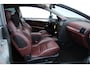Peugeot 407 Coupé 3.0-24V 211PK Féline 6 cilinder