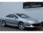 Peugeot 407 Coupé 3.0-24V 211PK Féline 6 cilinder