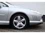 Peugeot 407 Coupé 3.0-24V 211PK Féline 6 cilinder